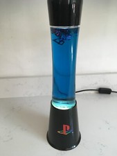 gun blue liquid for sale gun blue liquid for sale BENFLEET