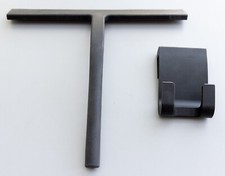 Iartiste duschabzieher silikon gebraucht kaufen  Öhningen