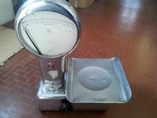 Bilancia epoca vintage usato Bilancia epoca vintage usato  Vodo Cadore