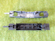 Tgv mehano châssis d'occasion Tgv mehano châssis d'occasion  Saint-Gilles-Croix-de-Vie