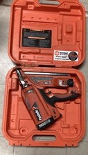 Paslode cf325xp cordless for sale  Woodbridge
