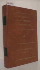 Handbook clinical neurology gebraucht kaufen  Herzfelde