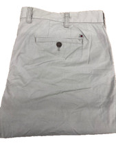 Tommy hilfiger men for sale  Downey