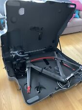Bike box alan for sale  CHELTENHAM