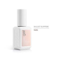 Essie soak off d'occasion  Expédié en Belgium