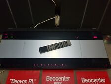 Beocentre 9000 for sale  IPSWICH