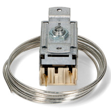 Termostato per frigorifero usato Termostato per frigorifero usato  Venetico