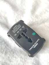 Conair travel smart for sale  LONDON
