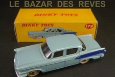 Dinky toys gb. d'occasion  Paris XV