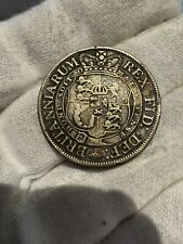 Crown 1819 großbritannien. d'occasion  Domont