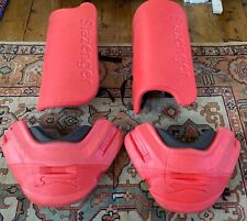 Slazenger hockey leg for sale  COLCHESTER