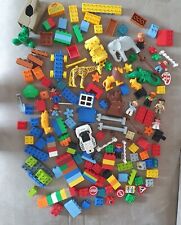 Lego duplo usati usato Lego duplo usati usato  Cerveteri