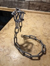 Porta bottiglia elegante usato  Cagliari