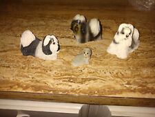 Kreations shih tzu d'occasion  Expédié en Belgium
