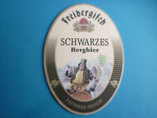 Bierdeckel bierfilz freiberger gebraucht kaufen  Rehau