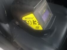 Esab 913 welding for sale  KEIGHLEY