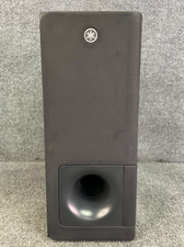 Yamaha wsw42 wireless for sale  North Miami Beach