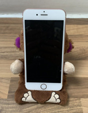 Pre loved chimps for sale  LEEDS