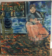 Signed laura davis for sale  Rocky Mount