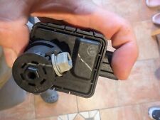 Honda prelude bb6 gebraucht kaufen  Auetal