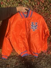 Mets mr. met for sale  Holbrook