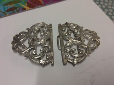 1969 art nouveau for sale  CAERNARFON