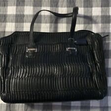 Coach madison carrie for sale  Saint Paul