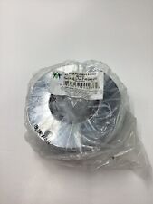Pacote com 6 tampas de placa de piso e teto flange dividida substituição compatível com 2" 9011-7 comprar usado  Enviando para Brazil