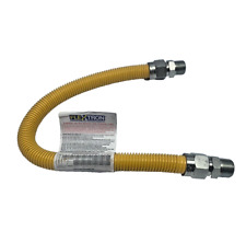 Flextron ftgc yc34 for sale  Kansas City