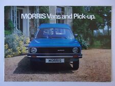 Morris marina based for sale  BENFLEET