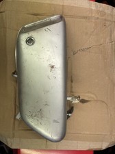 Yamaha rd350 rd250 for sale  BRIGHTON
