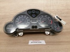 Honda xlv125 speedometer for sale  DONCASTER