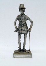 kraczkowski figurine pewter for sale kraczkowski figurine pewter for sale Westmont