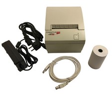 Bondrucker tpg a799 gebraucht kaufen Bondrucker tpg a799 gebraucht kaufen  Issum