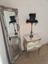 Bedroom furniture set for sale  ROCHESTER