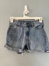 John galt denim for sale  Des Moines
