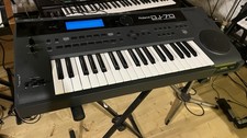 Roland sampling vintage usato  Bollengo