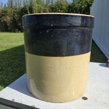country crock for sale country crock for sale Jensen Beach
