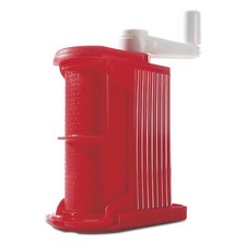 Rigamonti parmesan grater usato Rigamonti parmesan grater usato  Rosarno