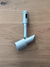 Strahler track titan gebraucht kaufen Strahler track titan gebraucht kaufen  Baunatal