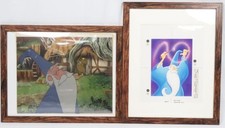 cel disney cel for sale cel disney cel for sale Glendale