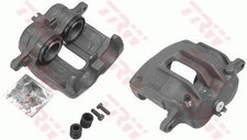 Bremssattel trw bht128e gebraucht kaufen  Oberlungwitz
