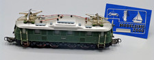 Marklin locomotive électrique d'occasion  Nice-