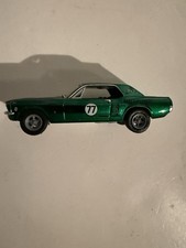 Diecast 1967 mustang for sale  Indianapolis