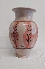 Vaso portafiori vintage usato  Salerno