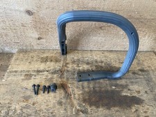 Husqvarna 136 137 for sale  Irasburg