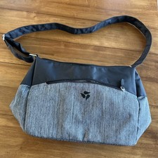 Medela bag diaper for sale  Norwalk