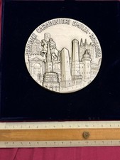 Crest regione carabinieri usato  Ravenna