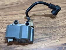 Oem echo 200r for sale  Warren
