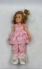 Vintage ideal pink for sale  Minneapolis